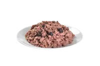 Brit Care Mini Irk Yavru Köpekler İçin Sos İçinde Kuzu Etli Fileto Parçaları 85 gr 2